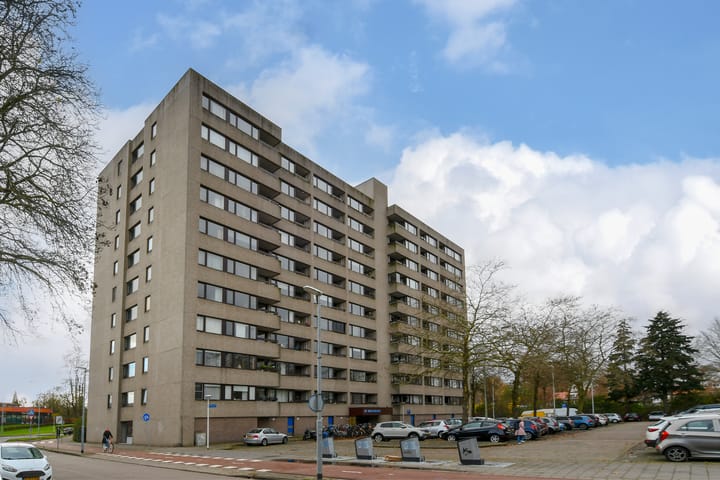 Foto 5 van Penelopestraat 275