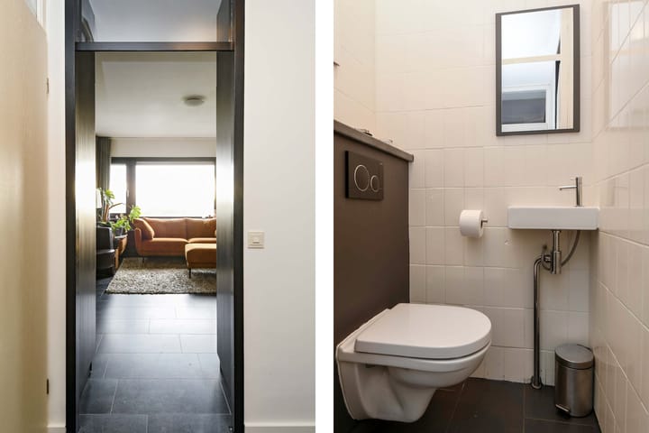 Foto 6 van Penelopestraat 275