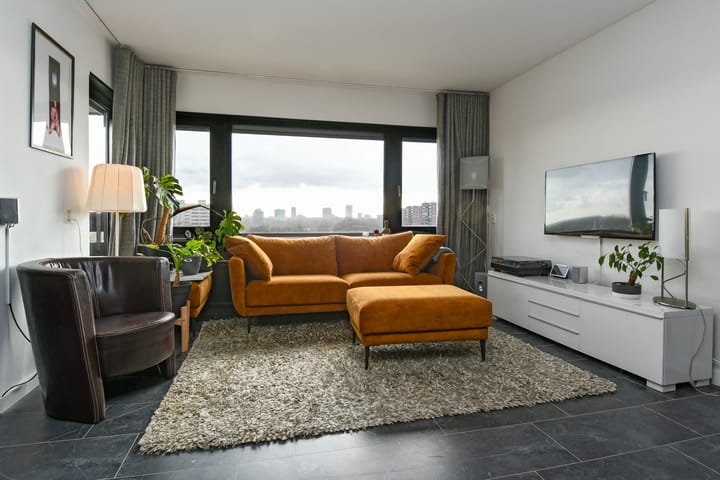 Foto 7 van Penelopestraat 275