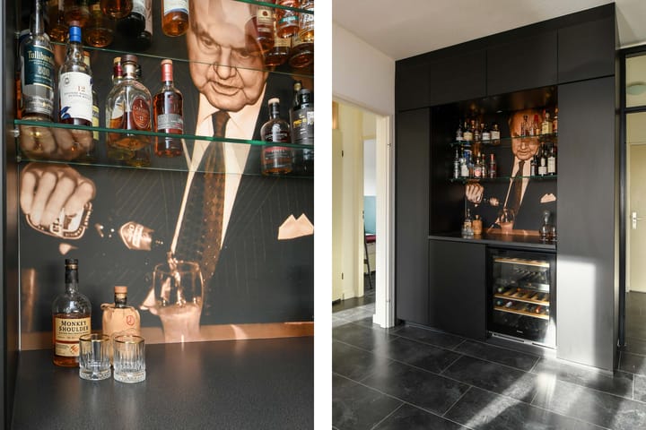 Foto 9 van Penelopestraat 275