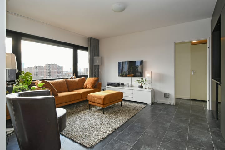 Foto 8 van Penelopestraat 275