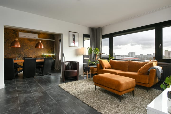 Foto 10 van Penelopestraat 275