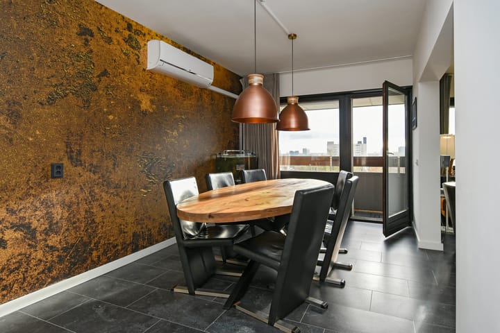 Foto 11 van Penelopestraat 275