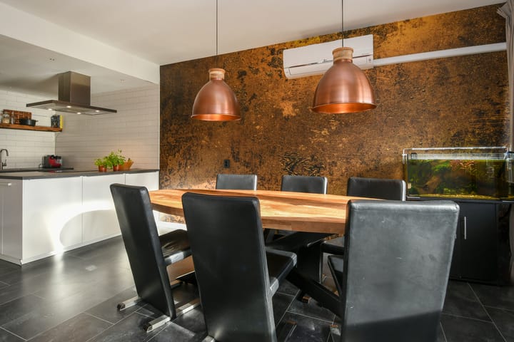 Foto 12 van Penelopestraat 275