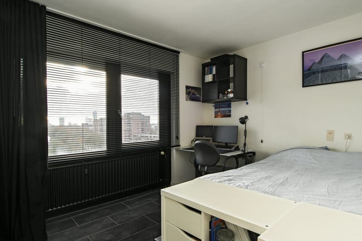 Foto 17 van Penelopestraat 275