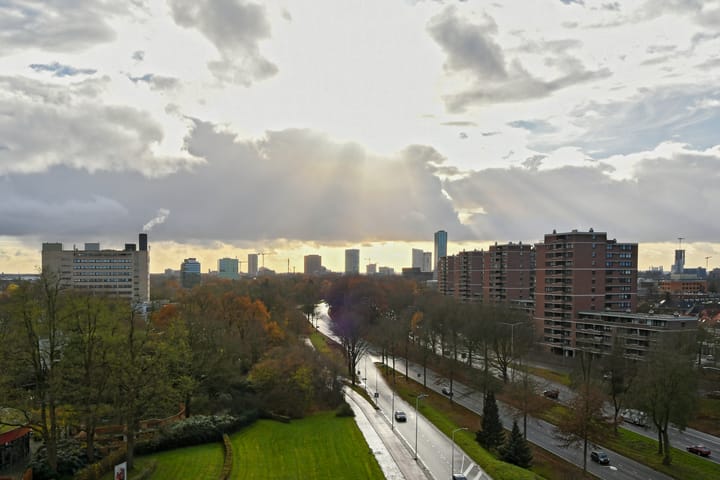 Foto 20 van Penelopestraat 275