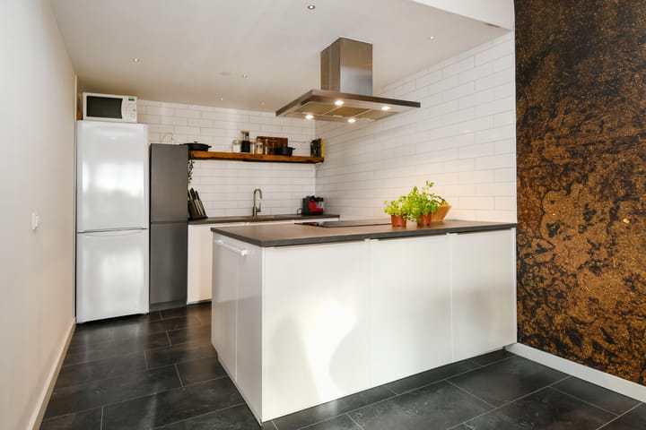 Foto 13 van Penelopestraat 275