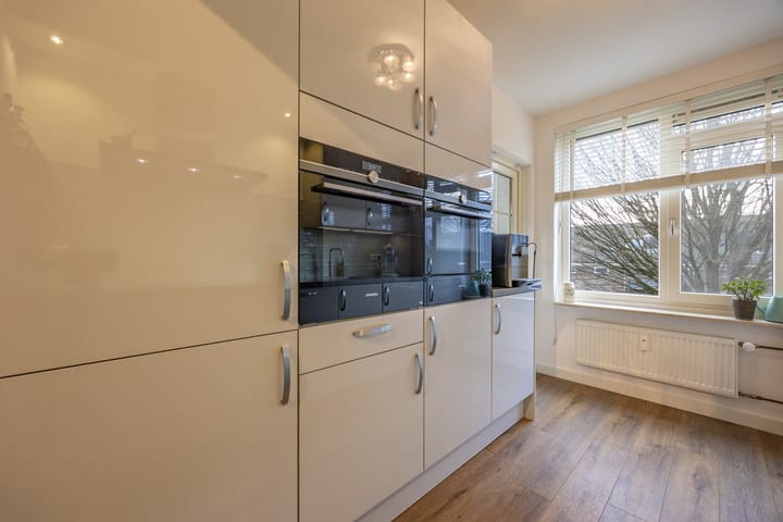 Foto 15 van Huis te Landelaan 130-A