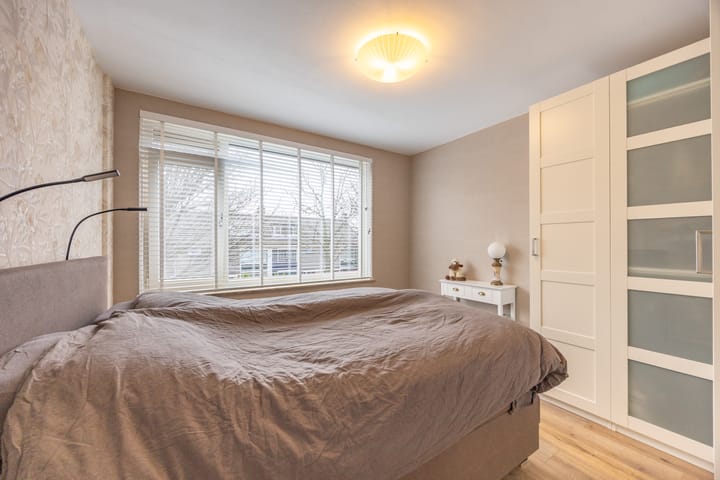 Foto 17 van Huis te Landelaan 130-A