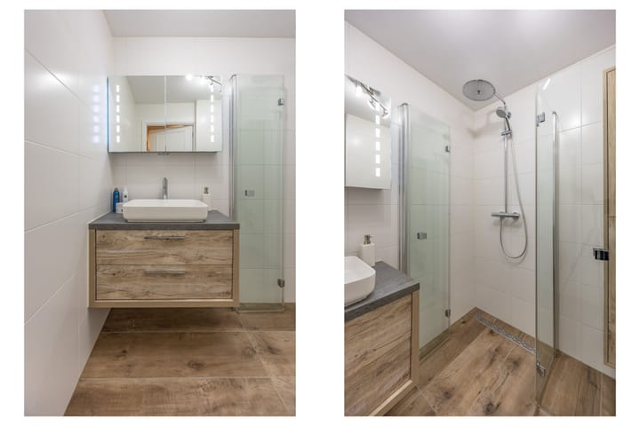 Foto 22 van Huis te Landelaan 130-A