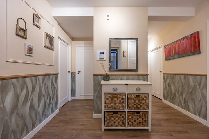 Foto 24 van Huis te Landelaan 130-A