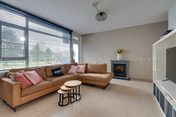 Foto 2 van Achtersteven 42