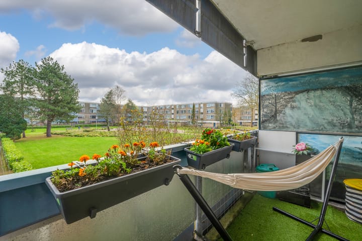 Foto 4 van Achtersteven 42