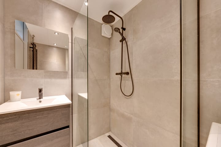 Foto 3 van Achtersteven 42