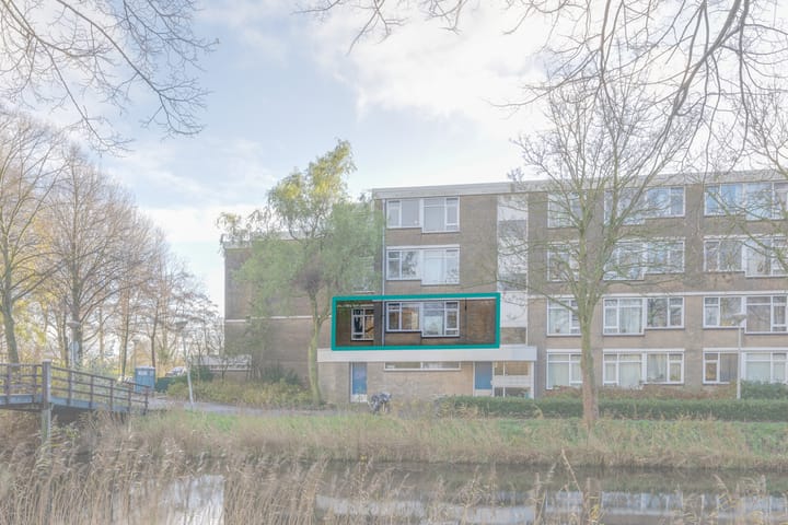 Foto 5 van Achtersteven 42