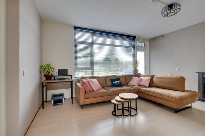 Foto 6 van Achtersteven 42