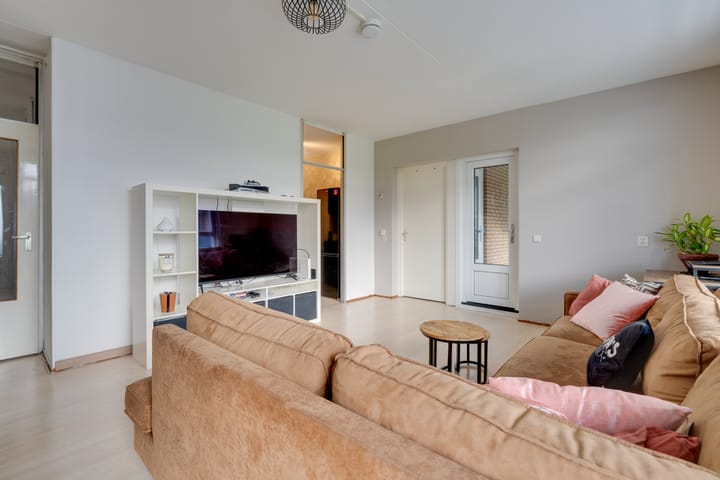 Foto 9 van Achtersteven 42