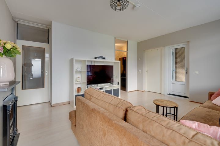 Foto 10 van Achtersteven 42