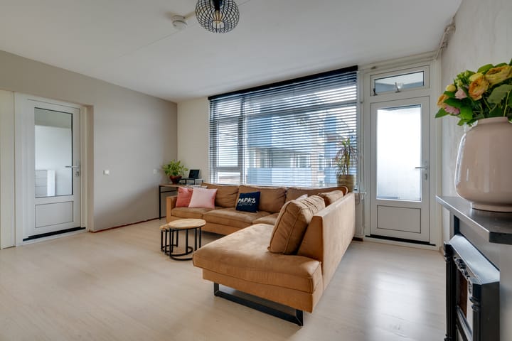 Foto 11 van Achtersteven 42