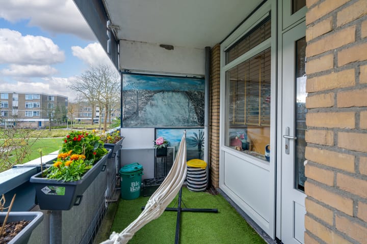 Foto 13 van Achtersteven 42