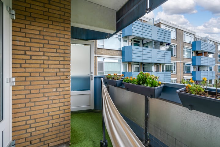 Foto 14 van Achtersteven 42