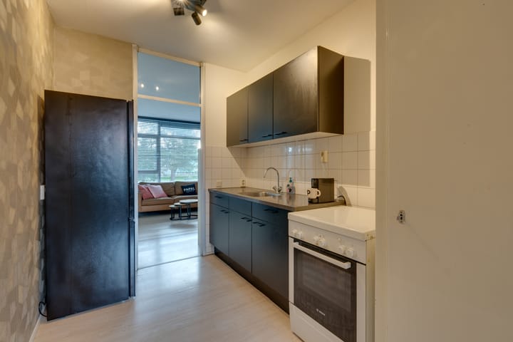 Foto 15 van Achtersteven 42