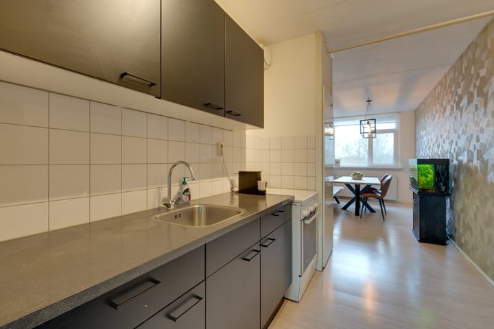 Foto 16 van Achtersteven 42