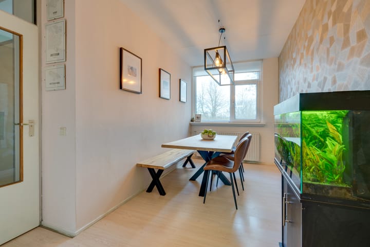 Foto 17 van Achtersteven 42