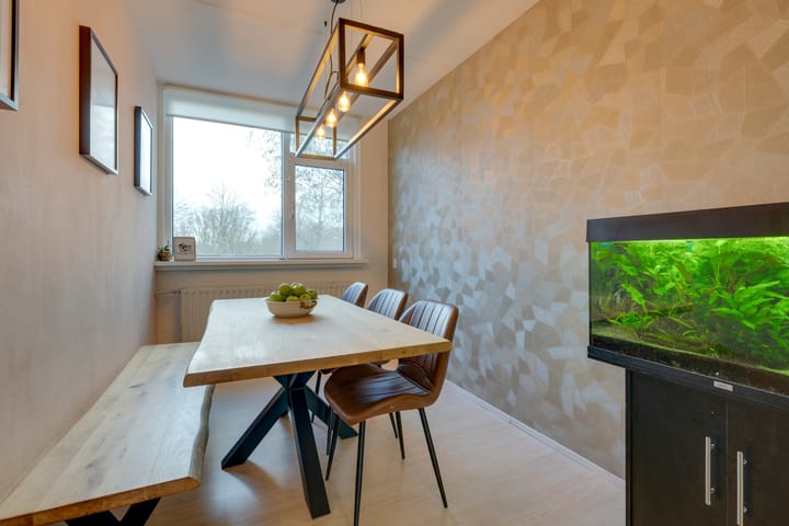 Foto 18 van Achtersteven 42