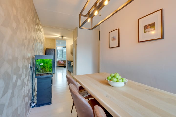 Foto 19 van Achtersteven 42