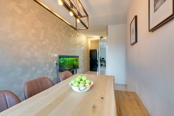 Foto 20 van Achtersteven 42