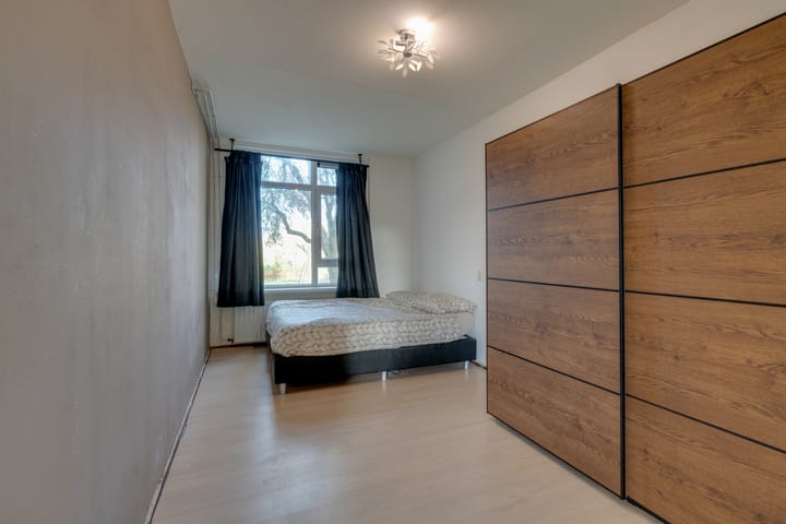 Foto 21 van Achtersteven 42