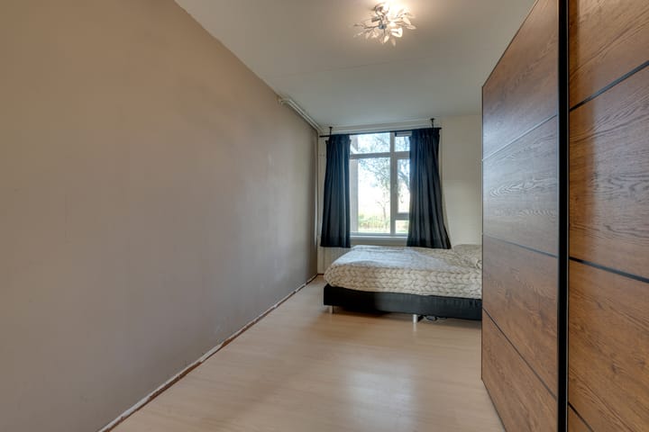 Foto 22 van Achtersteven 42