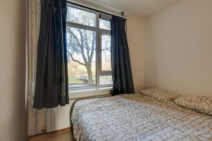 Foto 23 van Achtersteven 42