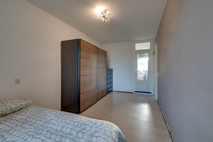 Foto 24 van Achtersteven 42