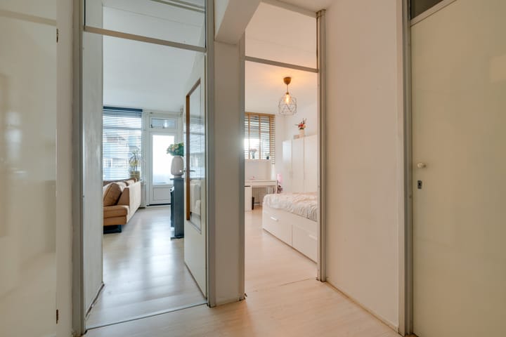 Foto 25 van Achtersteven 42