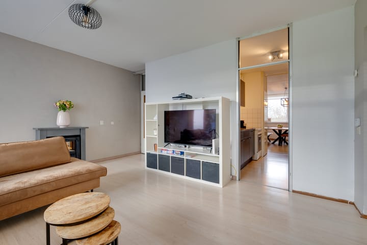 Foto 8 van Achtersteven 42