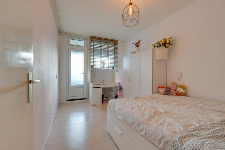 Foto 26 van Achtersteven 42