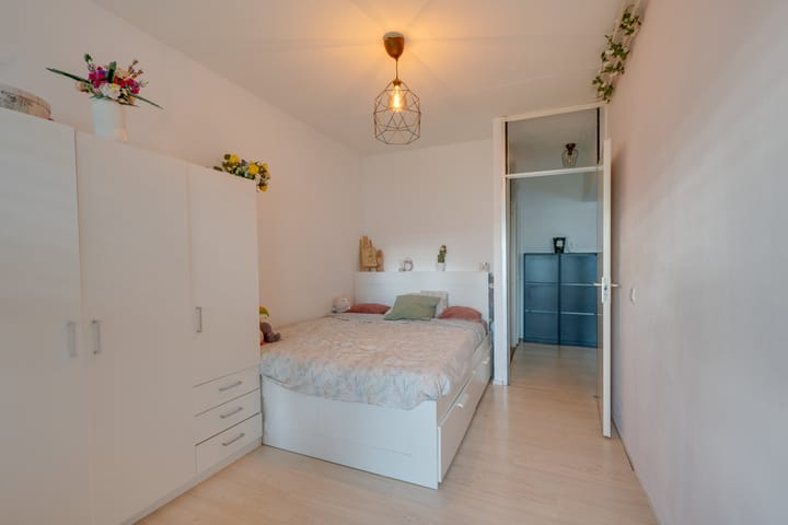 Foto 27 van Achtersteven 42