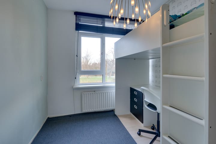 Foto 28 van Achtersteven 42