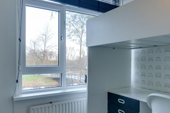 Foto 29 van Achtersteven 42