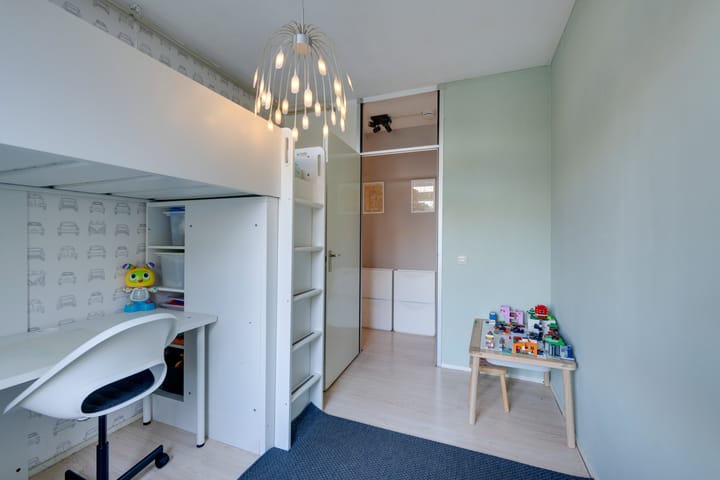 Foto 30 van Achtersteven 42