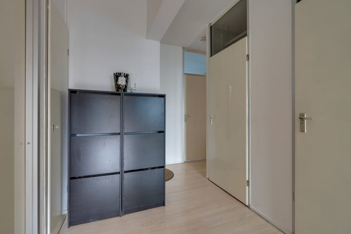 Foto 31 van Achtersteven 42