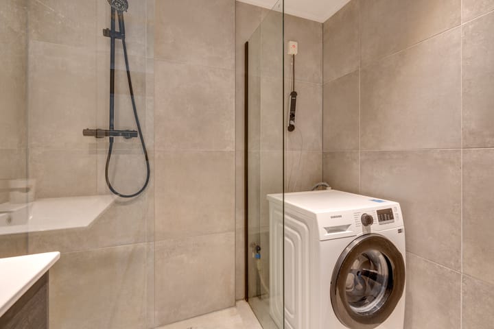 Foto 32 van Achtersteven 42