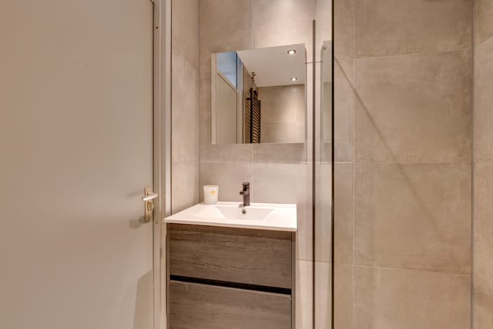 Foto 33 van Achtersteven 42