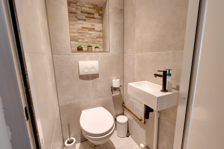 Foto 34 van Achtersteven 42