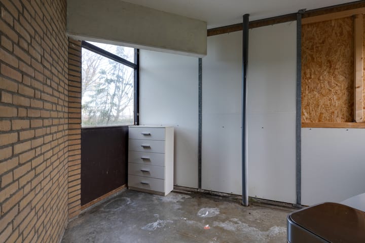 Foto 35 van Achtersteven 42