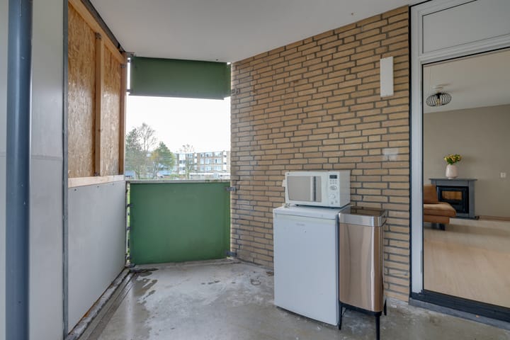 Foto 36 van Achtersteven 42