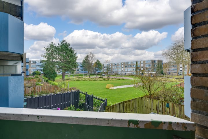 Foto 37 van Achtersteven 42