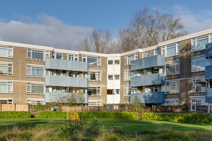 Foto 39 van Achtersteven 42